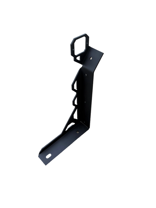 3rd Gen Tacoma Bed Stiffener