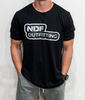 NDF-T