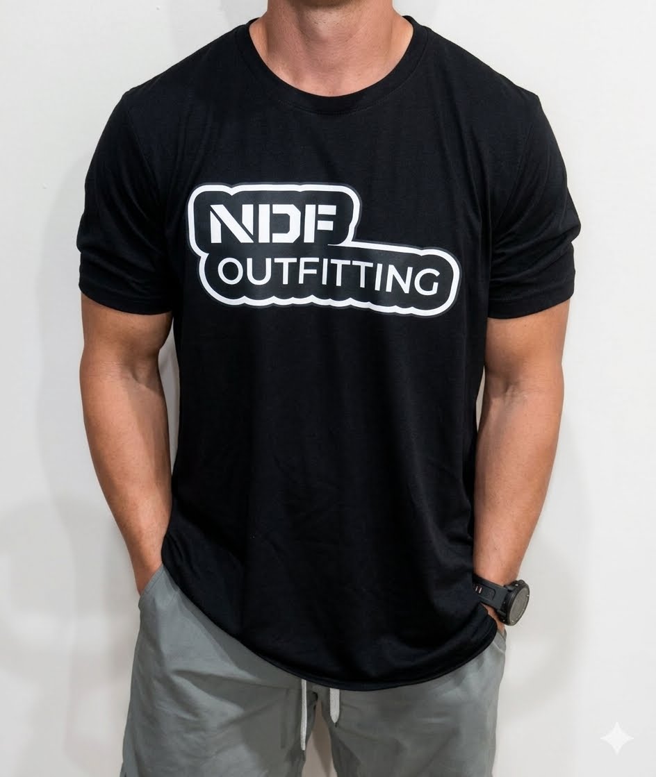 NDF-T