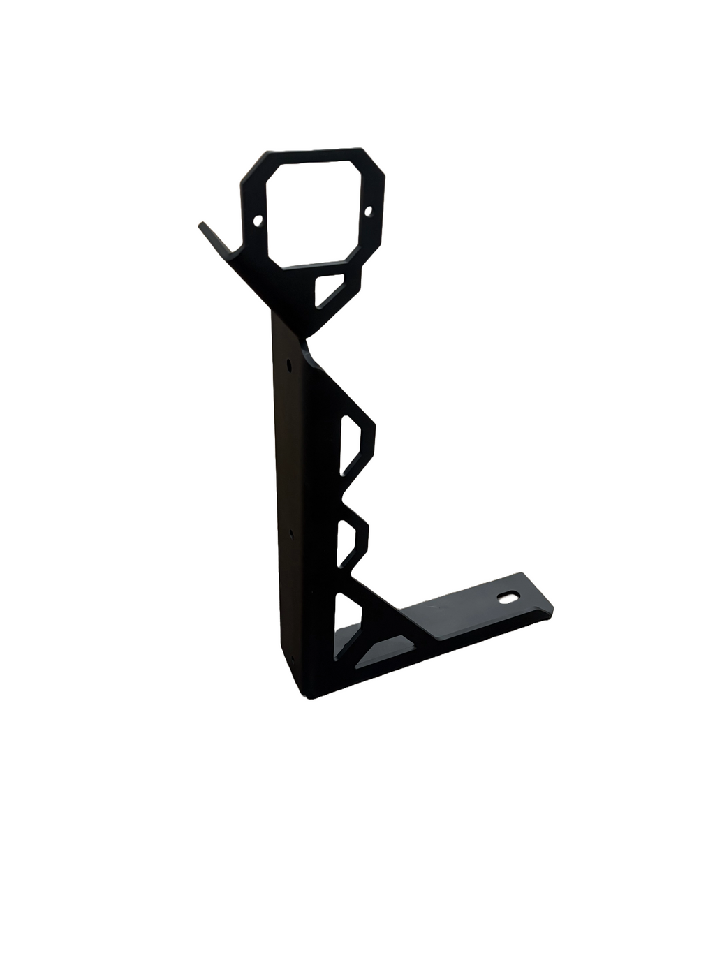 3rd Gen Tacoma Bed Stiffener
