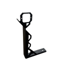 3rd Gen Tacoma Bed Stiffener