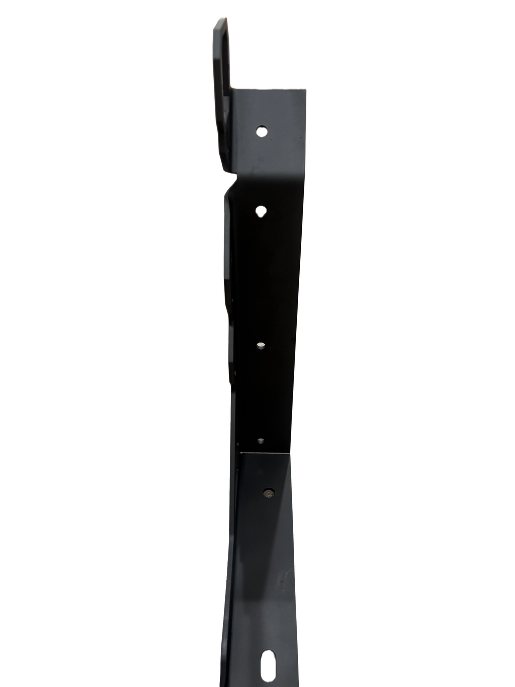 3rd Gen Tacoma Bed Stiffener