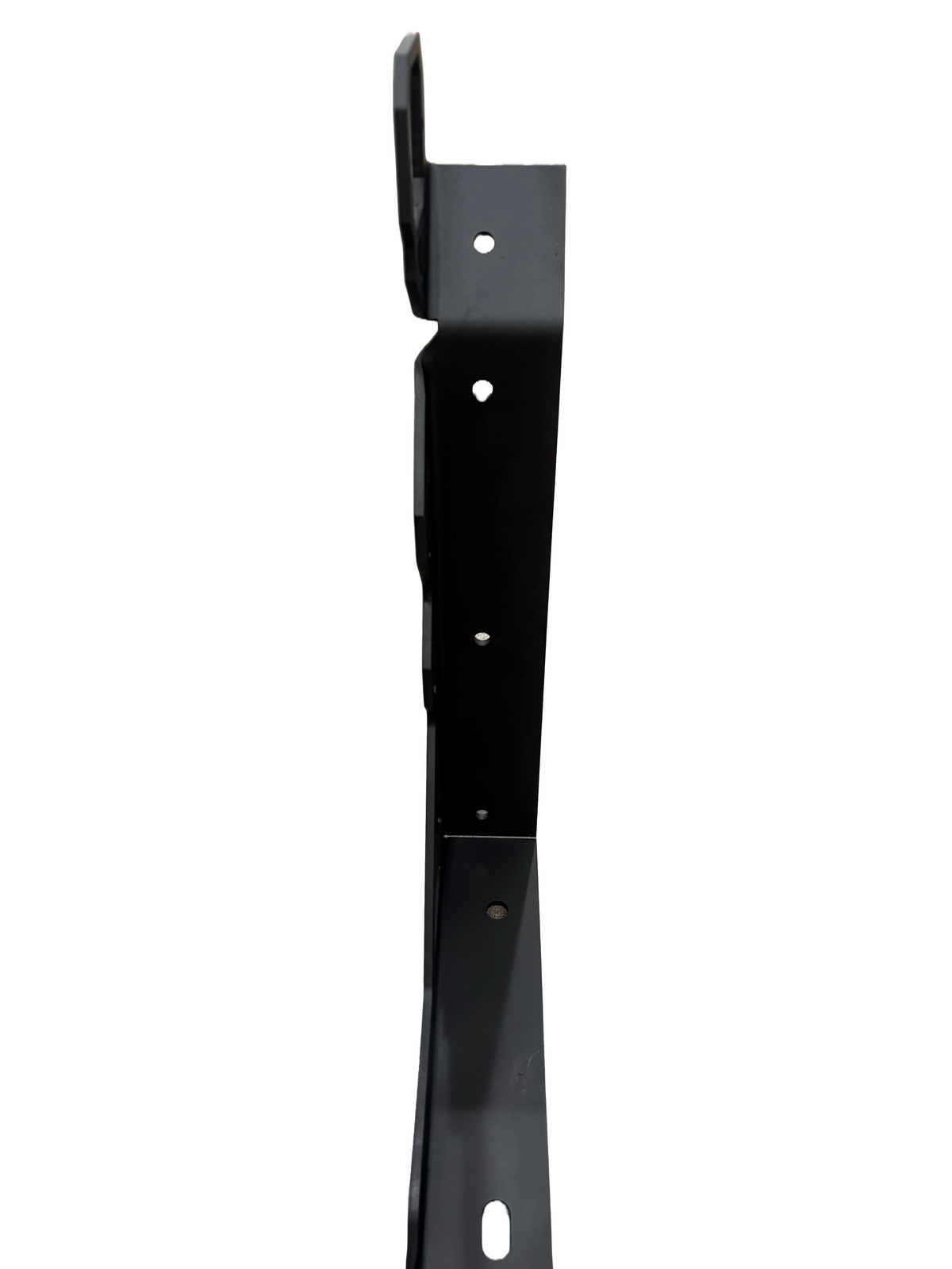 3rd Gen Tacoma Bed Stiffener