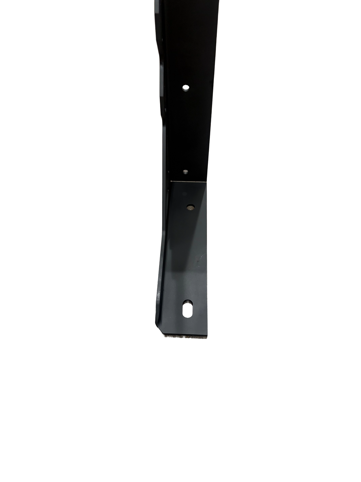 3rd Gen Tacoma Bed Stiffener