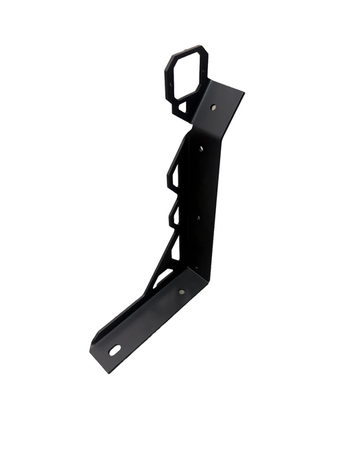 3rd Gen Tacoma Bed Stiffener